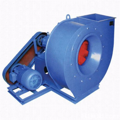 wKhQx1jjZGOEcyVVAAAAAAuT9KA135.jpg..400x400.jpg