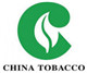 中国烟草